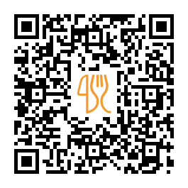 QR-code link către meniul Zur Kastanie