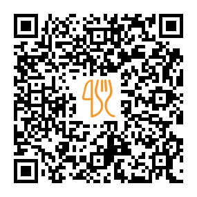 QR-code link către meniul Cervecería Paraíso