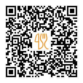 QR-code link către meniul Family Food