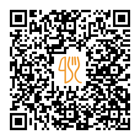 QR-code link către meniul Snack Resto Bilel