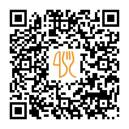 QR-code link către meniul Marie-antoinette Cafe