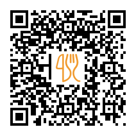 QR-code link către meniul Burger Hut