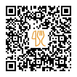 QR-code link către meniul China One