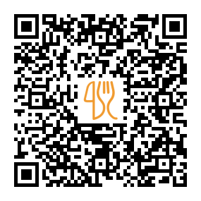 QR-code link către meniul El Rancho Mexican