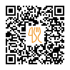 QR-code link către meniul Bodrum