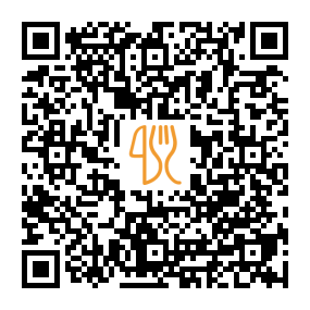 QR-code link către meniul Brasserie La Detente