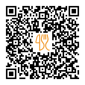 QR-code link către meniul Yup Yup Superfood