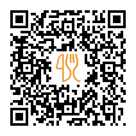 QR-code link către meniul Groebminger Alm