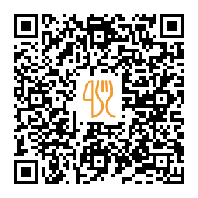 QR-code link către meniul La Ganipote