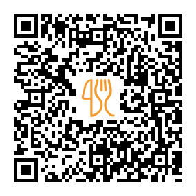 QR-code link către meniul Beny's Hot Dog