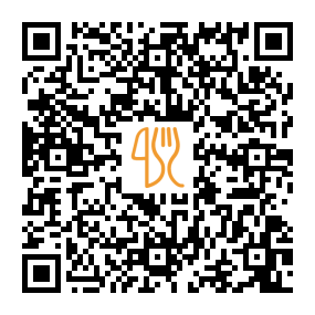 QR-code link către meniul Auberge du poirier