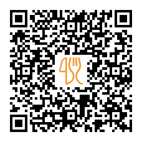 QR-code link către meniul Waka!ha