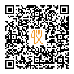 QR-code link către meniul La Baraque Saint Mard