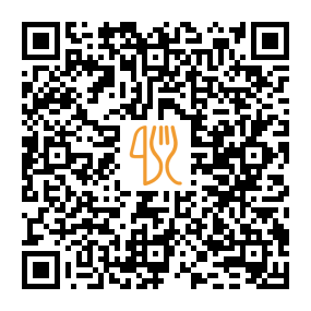 QR-code link către meniul Le Stromboli