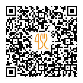 QR-code link către meniul La Tour De Pizz'