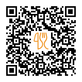 QR-code link către meniul Azumi Sushi