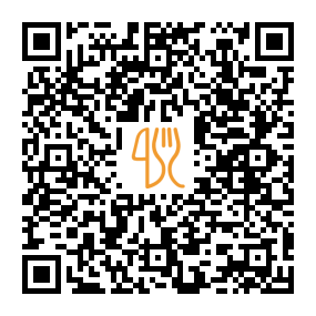 QR-code link către meniul Boulangerie Sattin