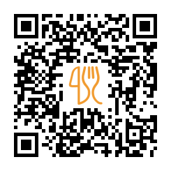 QR-code link către meniul La Fermette