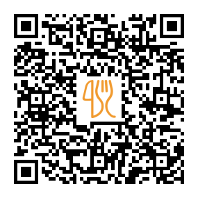 QR-code link către meniul Pie Guys Pizzeria