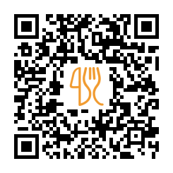 QR-code link către meniul Veranda