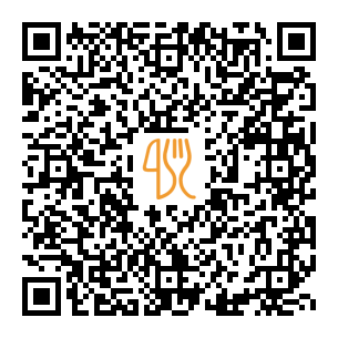 QR-code link către meniul Lakewood Thai Cuisine