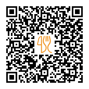 QR-code link către meniul Flugplatz- F. Nikolic