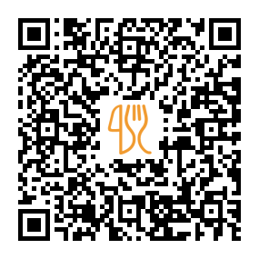 QR-code link către meniul Le Zen