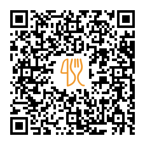 QR-code link către meniul La crepe'rit