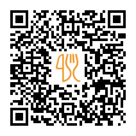 QR-code link către meniul cos'n za