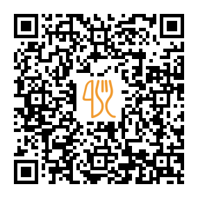 QR-code link către meniul Pizzaria Hoti