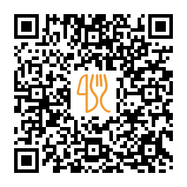 QR-code link către meniul Sierra Rizing