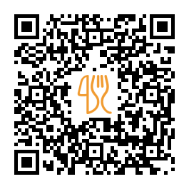 QR-code link către meniul La Remise 109