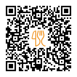 QR-code link către meniul Le Chat Pein