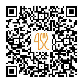 QR-code link către meniul Viet Pho