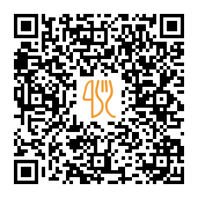 QR-code link către meniul Bellamar