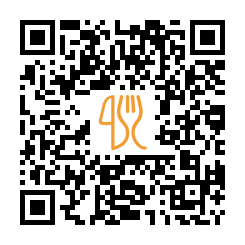 QR-code link către meniul Ronni