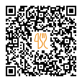 QR-code link către meniul Saxony Steakhouse