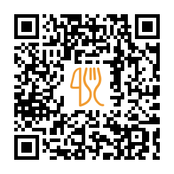 QR-code link către meniul La Casa Mireval