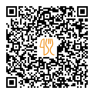 QR-code link către meniul Jupp Der Erlebnisbiergarten