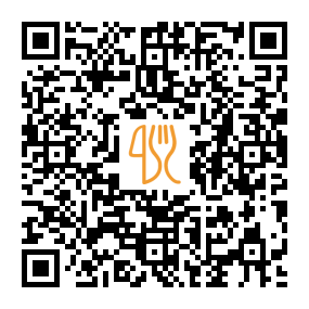 QR-code link către meniul مطعم الهيثم المنسف الاردني