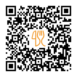 QR-code link către meniul L'alpin