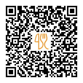 QR-code link către meniul South Gate Tavern