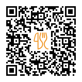 QR-code link către meniul Lowen