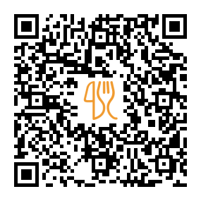 QR-code link către meniul Taqueria Dona Maria