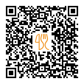 QR-code link către meniul Au Gout du Jour