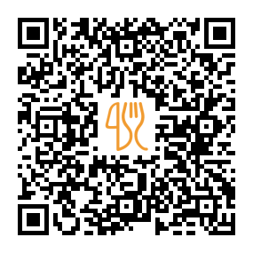 QR-code link către meniul Le Petit Rignac