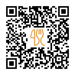 QR-code link către meniul Iki.t