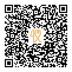 QR-code link către meniul Zuǒ Kǎ Yì Shì Yáo Kǎo Pī Sà Wū