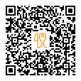 QR-code link către meniul Backyardburger