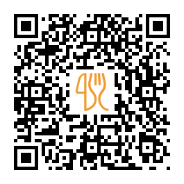 QR-code link către meniul Le Sylver